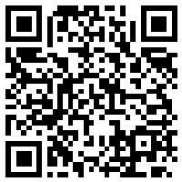 QR Code for bitcoin:115WhXVcMQds8ENKjvNBwUMrq2vgEhcUtN