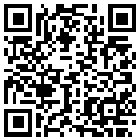 QR Code for bitcoin:115WvcKgTHRoqA2CChS1siXAavpAMyng5C