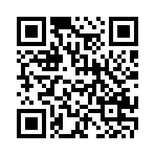 QR Code for bitcoin:115X71BBBbfyNr1RW8R4y8PP1QTntbJCqa