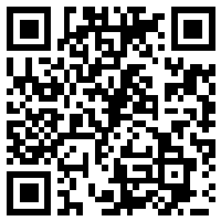 QR Code for bitcoin:115XBmKLRLE5AyqGXvWzUab1x6AwWrMLi2