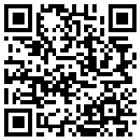 QR Code for bitcoin:115XEJsWNiwXiVHf1iv2CAHMsdpmVsv6XY