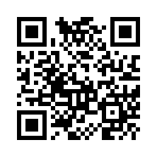 QR Code for bitcoin:115XJ2wSymtKgdZzeNyjBPyJXdN47PCKaU