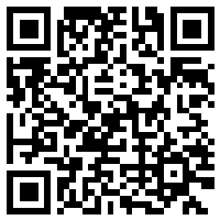 QR Code for bitcoin:115XLCHfeqeL3chW7Lduo4MiakCpKPtbZF