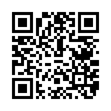 QR Code for bitcoin:115XgJp4SCSXnvzwtuLkFfH63uYtMLH4AM