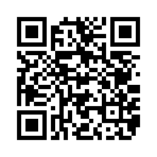 QR Code for bitcoin:115Xrd7FQ571vcFoi3VMpsMemoQDwCa7Gt