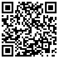 QR Code for bitcoin:115XrmsKeykXBjYDPa12E2jto8QMjepNVY