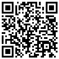 QR Code for bitcoin:115Xx1B4bQug6Lw1TYbAwUyTCKsR2i4CsE