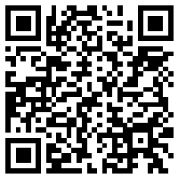QR Code for bitcoin:115Yhu6BtQa61Depm4sh55DsGmKEov4NRS