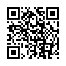 QR Code for bitcoin:115YmUi6wDB6kPBiZPX5sZsn5hMCYbizHT