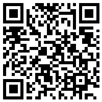 QR Code for bitcoin:115ZCC2RAkdFsPdkzYZhDmM1mWS7mHuV8V