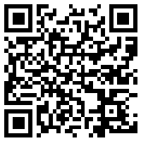 QR Code for bitcoin:115ZKKcFUsqsAF9pZ5Z9HuSDwchssqEX1a