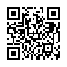 QR Code for bitcoin:115ZL5GDfR7iScD7dDjjtsGCfU3z6NdoD1
