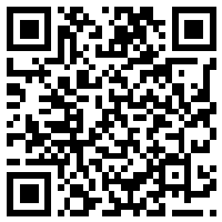 QR Code for bitcoin:115ZaCUGv8FKDoAyD3J7rViBNeVRUT1qtA