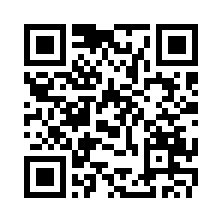 QR Code for bitcoin:115ZbkJaMHbPHwhearnbmUTPt73dCY1zuD