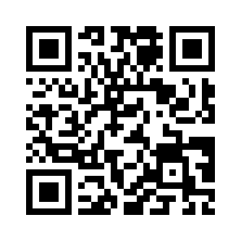 QR Code for bitcoin:115Zd8VSP43vJ7mLtxpyzmCSCKZinWqwmc