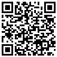 QR Code for bitcoin:115ZssXppvbV6K9txqF5stUnxJu23ayN1S