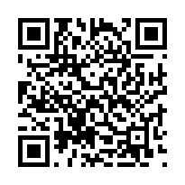 QR Code for bitcoin:115a8TYXHMTHf7CQPxGKThQ1tDLdNZijRA