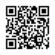 QR Code for bitcoin:115aA3SFYdbZq6C8MZvkWyDEeEYLESmbZB