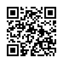 QR Code for bitcoin:115aJTmMG4G5LXQnWEaHoxcpdfCtUM2mxL
