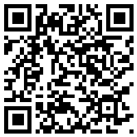 QR Code for bitcoin:115aLsuHeWCSJBWtonMapt6BB4ijoc9PKt