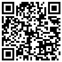 QR Code for bitcoin:115aRmSpmaew5eYQASdpxMwyPLxjQB7h4j