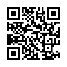 QR Code for bitcoin:115aSCdfkPCm9mW8X94W5PYi8ypbEvXMuM
