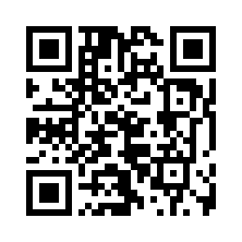 QR Code for bitcoin:115aZpbVGQq87Gh3WTuLPLmX9cYQQJ27Yw
