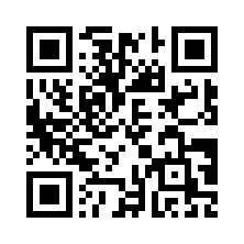 QR Code for bitcoin:115arzXPLKcwDBq14UkXfEVshgBZVochHm