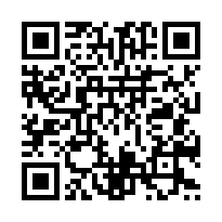 QR Code for bitcoin:115asNQmfrjQBZDACjBYM1c7Wk4eTy7R7b