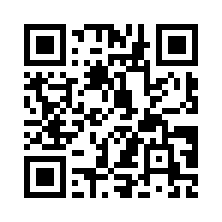 QR Code for bitcoin:115b5JHnRQN6dvyeLbA7BeTpWLkZNvphHf