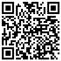 QR Code for bitcoin:115b7VdGYqekFdpqbVU23MbCPo2Cm8svs6