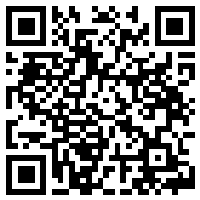QR Code for bitcoin:115bJxCQVEkmQSW6DjaZCbVcJTyPSJKzpe