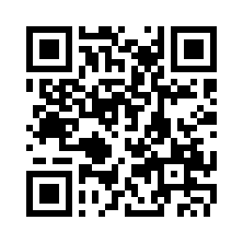 QR Code for bitcoin:115bLLNtaVG6b4B65hjMKYWudwEB6UC8in