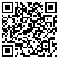 QR Code for bitcoin:115bNYMXw6b2y2WSvwkpfMSLFK5N5TfPSi