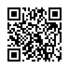 QR Code for bitcoin:115bTFfbyti3MucnBJmdnSBNpL239HbuJQ