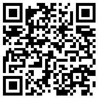 QR Code for bitcoin:115bX99Z8StM2PaAWcd6x9ctKTrHHiD4A2