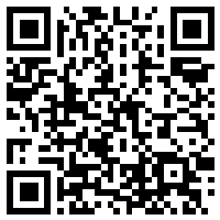 QR Code for bitcoin:115bZfDoepCTN1kos5j525apnE4VYefsEQ