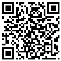 QR Code for bitcoin:115bj5c9fqin5iK9xbzzub6GCBUvxiDVAV