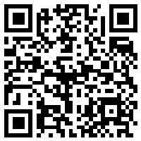 QR Code for bitcoin:115bjBLGCpUgqaAsQMvCumMSN4KpJm63xx