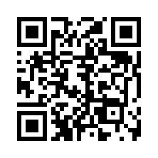 QR Code for bitcoin:115bmeL87oFdfk9VnbYFjGdZRqrnz2ahCc