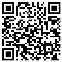 QR Code for bitcoin:115boqb8xhUTx9nc4s22CkvzPAPSyTL8UB