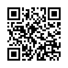 QR Code for bitcoin:115bqchTQxXZKvfJ5DTMbVG2QBkTxYkhvt
