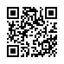 QR Code for bitcoin:115cCWHPeaq66Cs1RkV8CuDYsMSMVZP7EE
