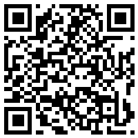QR Code for bitcoin:115cDYMPiz2KkwnLULZfCbR49BUJCSiLH8