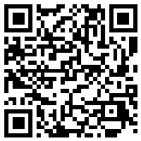 QR Code for bitcoin:115cExDquvrsuJUTQkU9NJVyb7KNMeVXwG