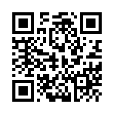 QR Code for bitcoin:115cF4ZmzCLkfazBUNv6c4Tevm7Q6LBKFU