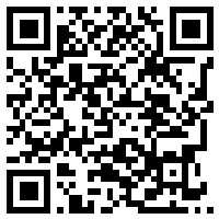 QR Code for bitcoin:115cSTSsLXcnGU6Pj9bDh9yBz6E7Wv8XmL
