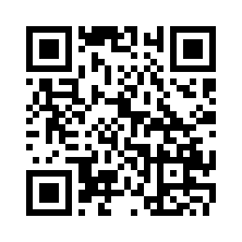 QR Code for bitcoin:115cV2UGhA7WVTWX7RcEd3FivgSAJsaAb6