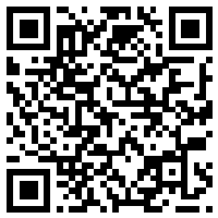 QR Code for bitcoin:115cZUZXt4iJ3WQkrcetwTKkvbTSzAwZDW