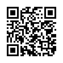 QR Code for bitcoin:115cc5AXRZ45HBoMLintVtDeYXL1hrtBYg